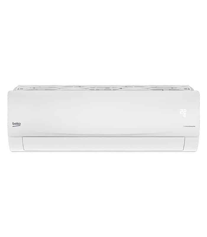 Climatiseur 24000 BTU inverter BEKO BICT2420 Climatiseur 24000 BTU inverter BEKO BICT2420