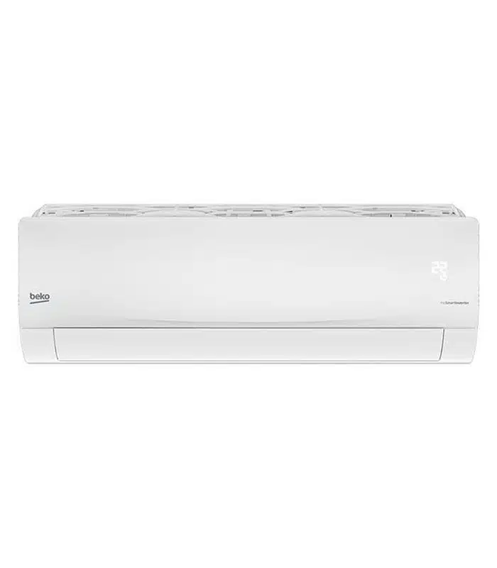 Climatiseur 24000 BTU inverter BEKO BICT2420 Climatiseur 24000 BTU inverter BEKO BICT2420