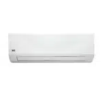 Climatiseur 24000 BTU inverter BEKO gaz R410 BRAC245