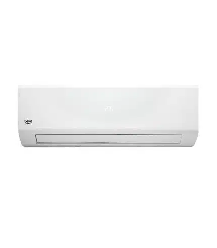 Climatiseur 24000 BTU inverter BEKO gaz R410 BRAC245