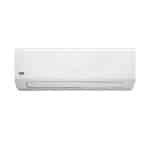 Climatiseur 9000 BTU BEKO gaz R410 BRC090