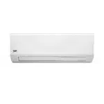 Climatiseur 9000 BTU BEKO gaz R410 BRC090