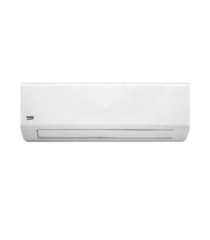 Climatiseur 9000 BTU BEKO gaz R410 BRC090