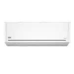 Climatiseur 9000 BTU inverter BEKO 1.25CV BAVOT090