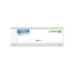 Climatiseur 9000 BTU inverter ELACTRON Q-Series ETN-09R1DIAC