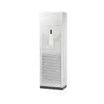 Climatiseur armoire 24000 BTU BEKO 3CV BALOP240