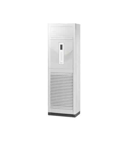 Climatiseur armoire 24000 BTU BEKO 3CV BALOP240