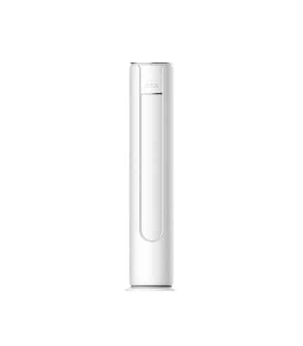 Climatiseur armoire 24000 BTU inverter ELACTRON 3 CV ETN-24R1DIST