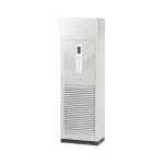 Climatiseur armoire 36000 BTU BEKO BALOP360