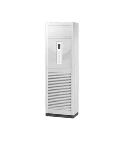 Climatiseur armoire 36000 BTU BEKO BALOP360