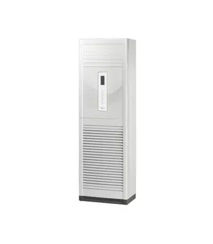 Climatiseur armoire 36000 BTU BEKO BALOP360