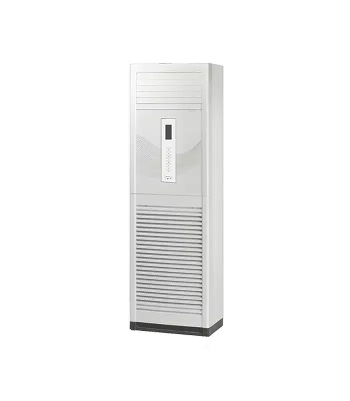 Climatiseur armoire 36000 BTU BEKO BALOP360 Climatiseur armoire 36000 BTU BEKO BALOP360