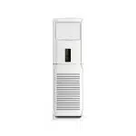 Climatiseur armoire 48000 BTU ELACTRON 5 CV ETN-48R1ST