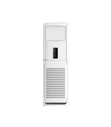 Climatiseur armoire 48000 BTU ELACTRON 5 CV ETN-48R1ST