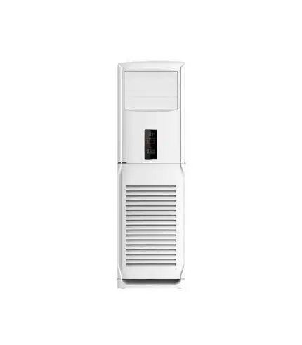 Climatiseur armoire 48000 BTU ELACTRON 5 CV ETN-48R1ST