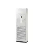 Climatiseur armoire BEKO 48000 BTU 6 CV BALOP480