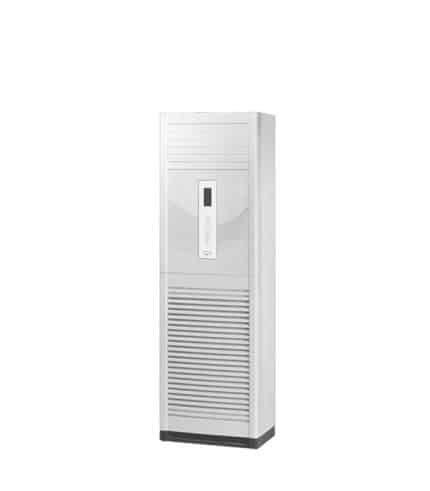 Climatiseur armoire BEKO 48000 BTU 6 CV BALOP480