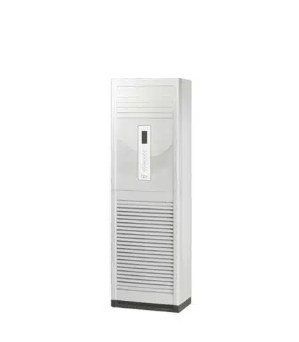 Climatiseur armoire BEKO 48000 BTU 6 CV BALOP480