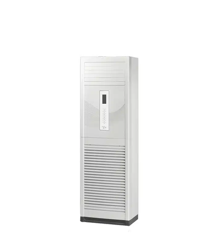 Climatiseur armoire BEKO 48000 BTU 6 CV BALOP480 Climatiseur armoire BEKO 48000 BTU 6 CV BALOP480
