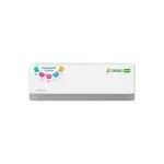 Climatiseur dual Inverter ELACTRON 12000 BTU avec Wifi ETN-M12DIW