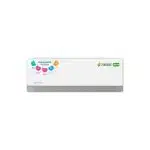 Climatiseur dual inverter 12000 BTU ELACTRON 1.5 CV ETN-12R3ME