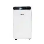 Climatiseur portatif ELACTRON 12000 BTU 1.5 CV ETN12QM