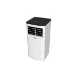 Climatiseur portatif ELACTRON 9000 BTU 1 CV ETNP09PRT