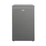 Congélateur coffre BEKO 210 litres A+ HS210520S
