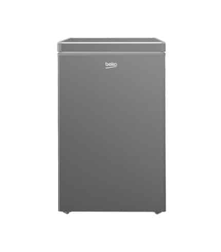 Congélateur coffre BEKO 210 litres A+ HS210520S