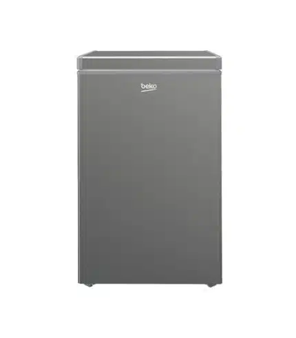 Congélateur coffre BEKO 210 litres A+ HS210520S