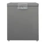 Congélateur horizontal BEKO 250 litres HSM20591S