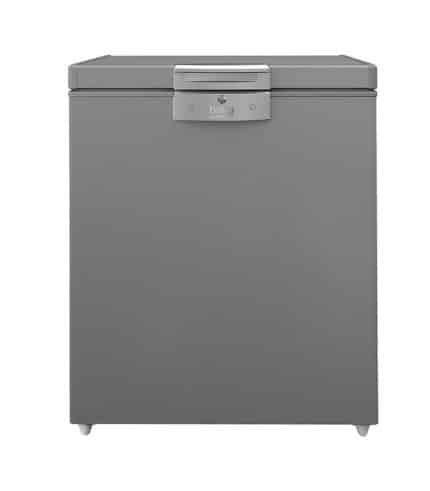 Congélateur horizontal BEKO 250 litres HSM20591S