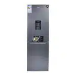 Réfrigérateur combiné ELACTRON EL75-BD1 380 550L grande capacité 4 portes économique A++