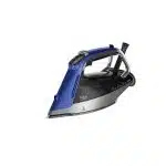 Fer à repasser BEKO BEKOSPA9130B