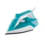 Fer à repasser à vapeur BEKO 2200w arrêt automatique SIM3122T