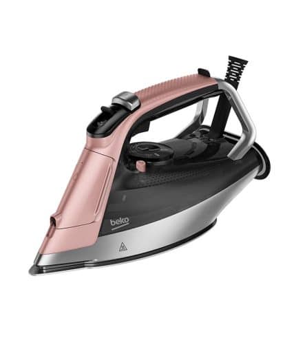 Fer à repasser à vapeur BEKO 3000w SIM8130P