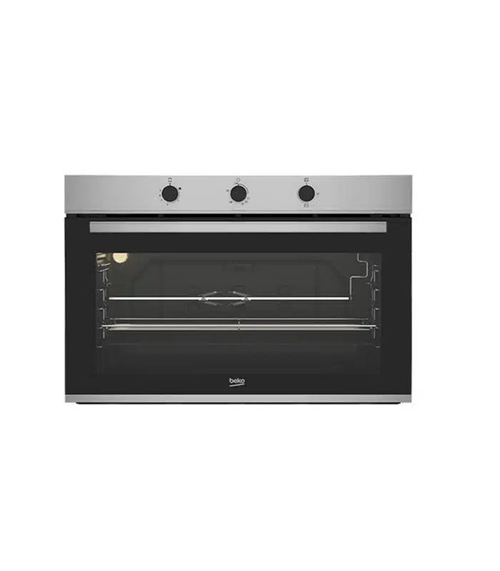 Four encastrable électrique BEKO 90x60 BBWMT12300BG Four encastrable électrique BEKO 90x60 BBWMT12300BG