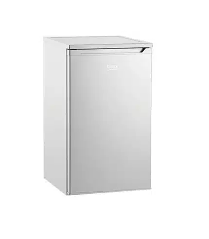 Frigo bar BEKO 90 litres silver TS190210S