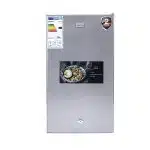 Frigo bar ELACTRON 93 litres A++ EL-354TTS