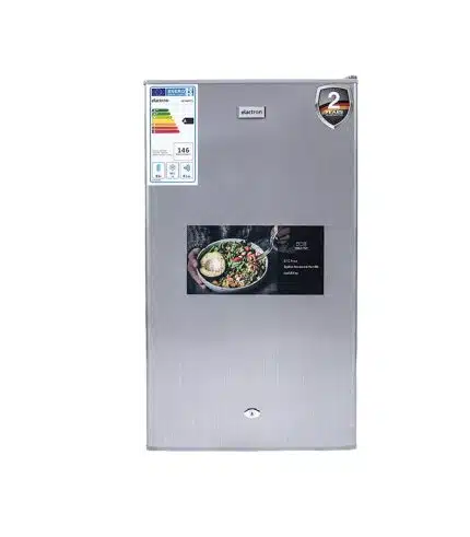 Frigo bar ELACTRON 93 litres A++ EL-354TTS