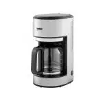 Machine à café percolateur BEKO inox pour 10 tasses CFM3650I