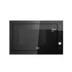 Micron onde encastrable BEKO 25 litres + grill MGB25333BG