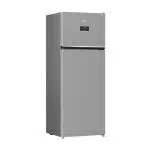 Réfrigérateur 2 portes BEKO 550 litres A+ RDNG551M20TSX