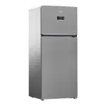 Réfrigérateur 2 portes BEKO 660 litres A++ B3RDNE66HXB