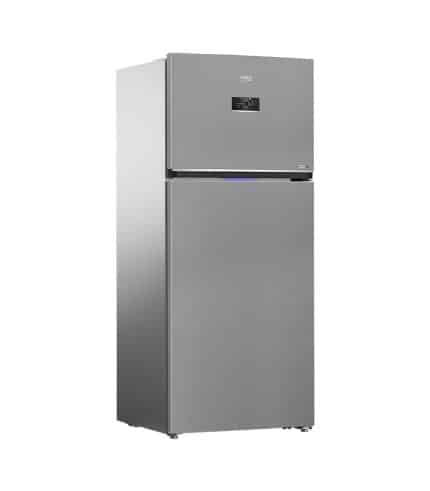 Réfrigérateur 2 portes BEKO 660 litres A++ B3RDNE66HXB