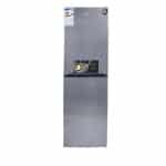 Réfrigérateur combiné ELACTRON 248 litres EL-103CBDI