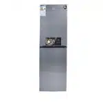 Réfrigérateur combiné ELACTRON 248 litres EL-103CBDI