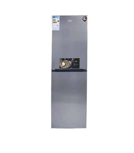 Réfrigérateur combiné ELACTRON 248 litres EL-103CBDI