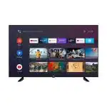 Téléviseur led android BEKO 65 pouces certifié B65MD790B