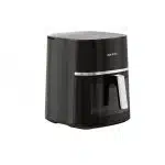 Air fryer ELACTRON 7 litres MF-CY70M2